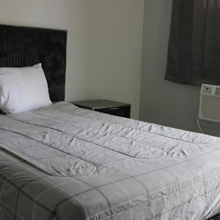 Motel 81 Dalton Ngoại thất bức ảnh